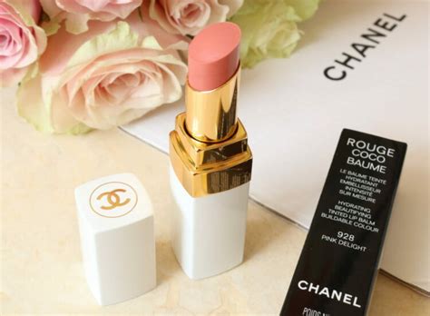 lipstick dupes chanel|chanel 928 pink delight dupe.